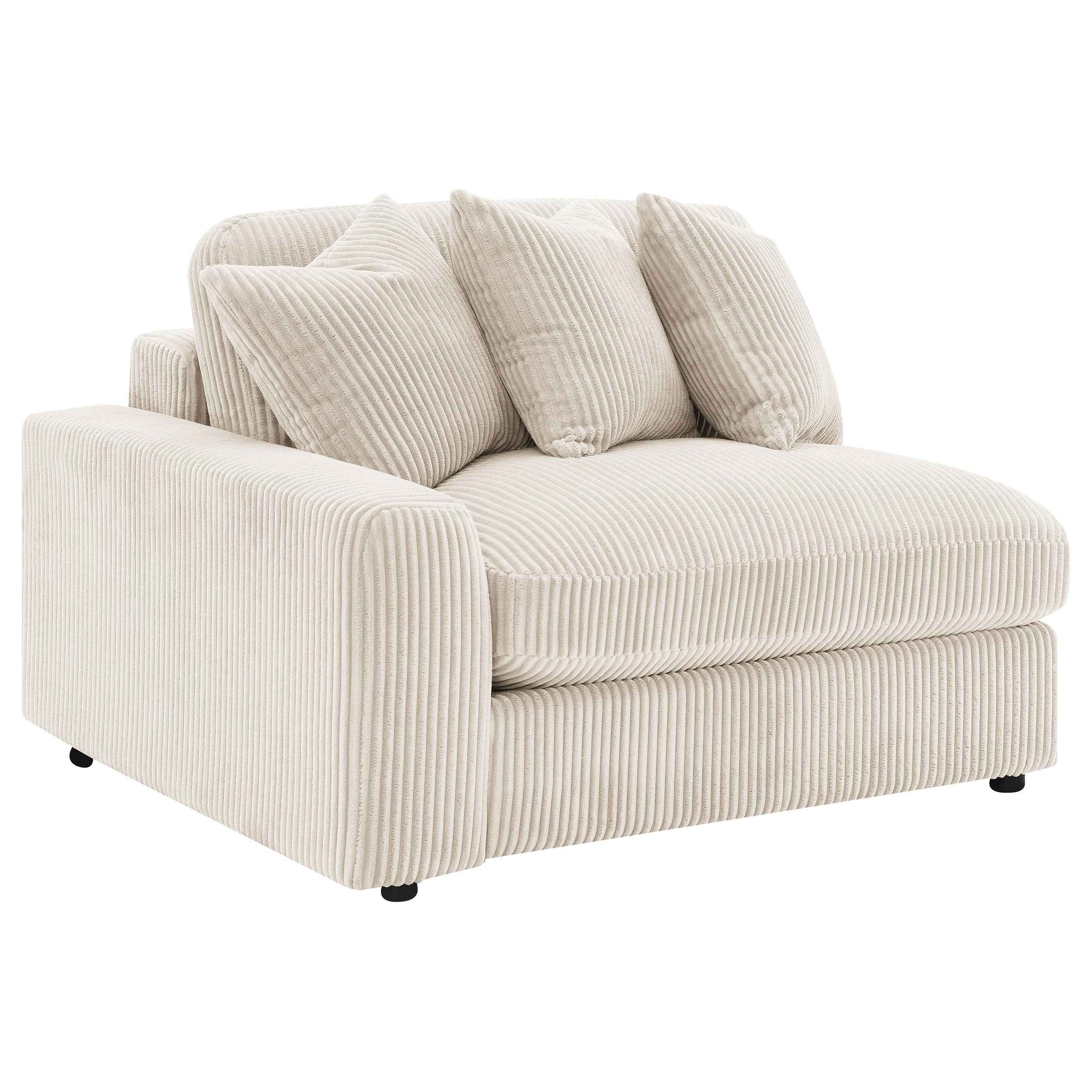 Blaine Sectional Sofa
