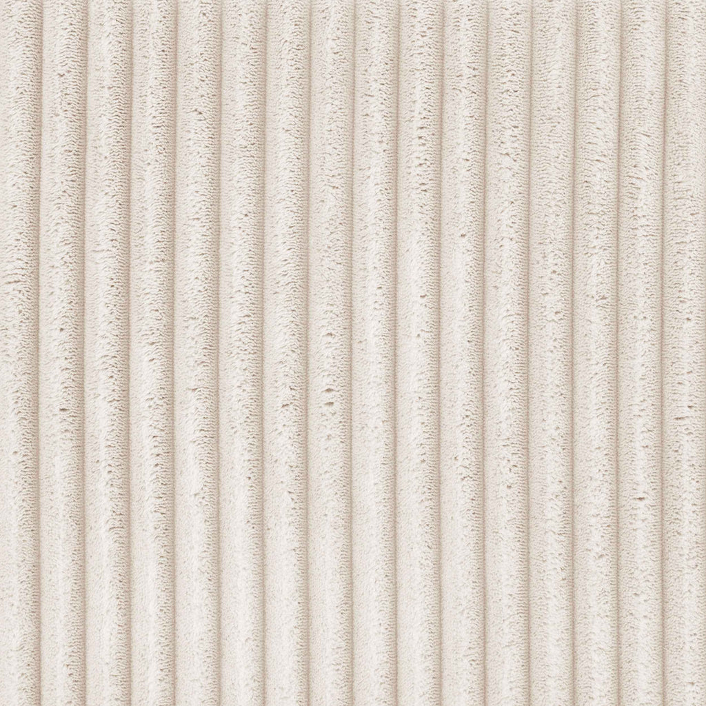 Blaine Sectional Sofa