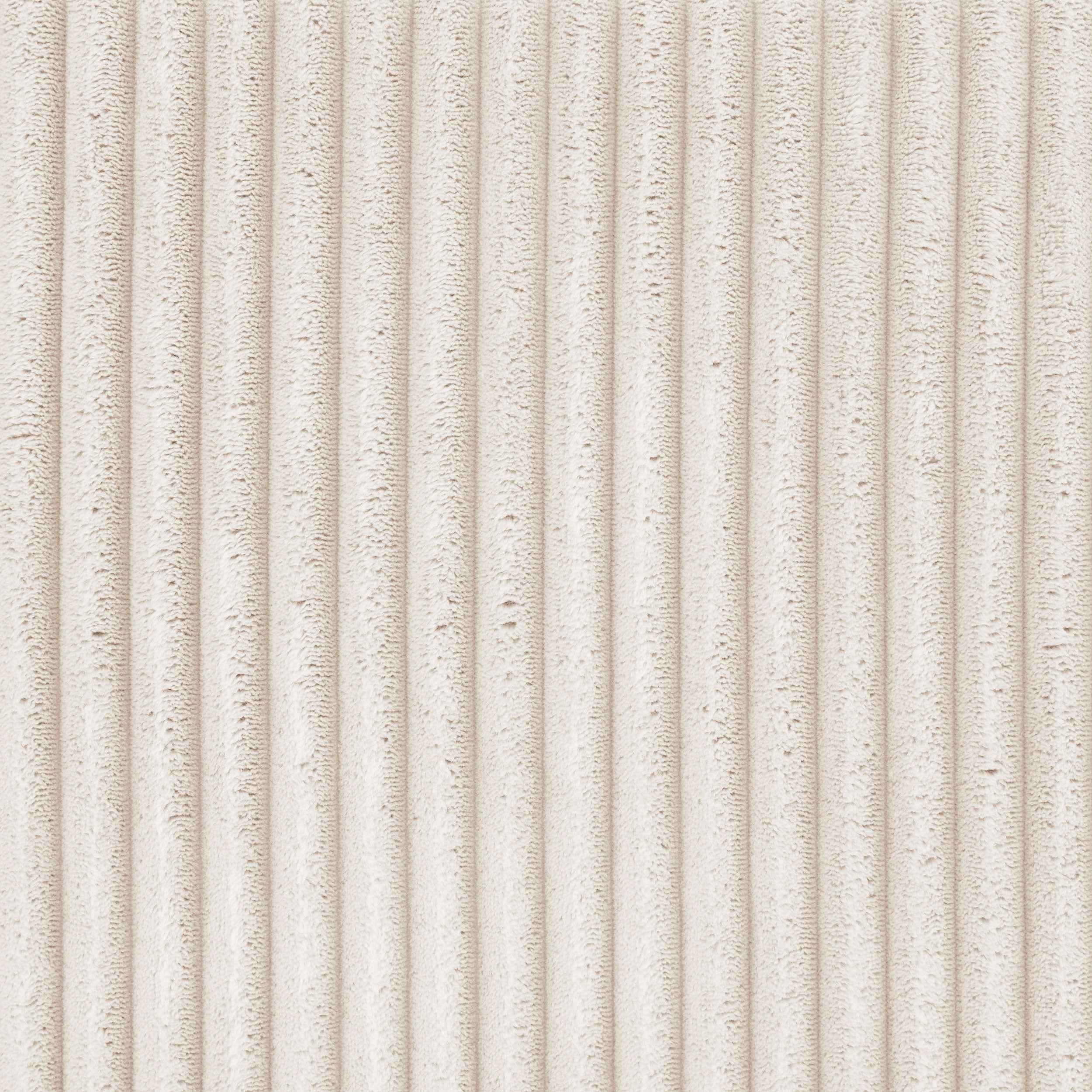 Blaine Sectional Sofa