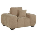 Octavia Accent Chair