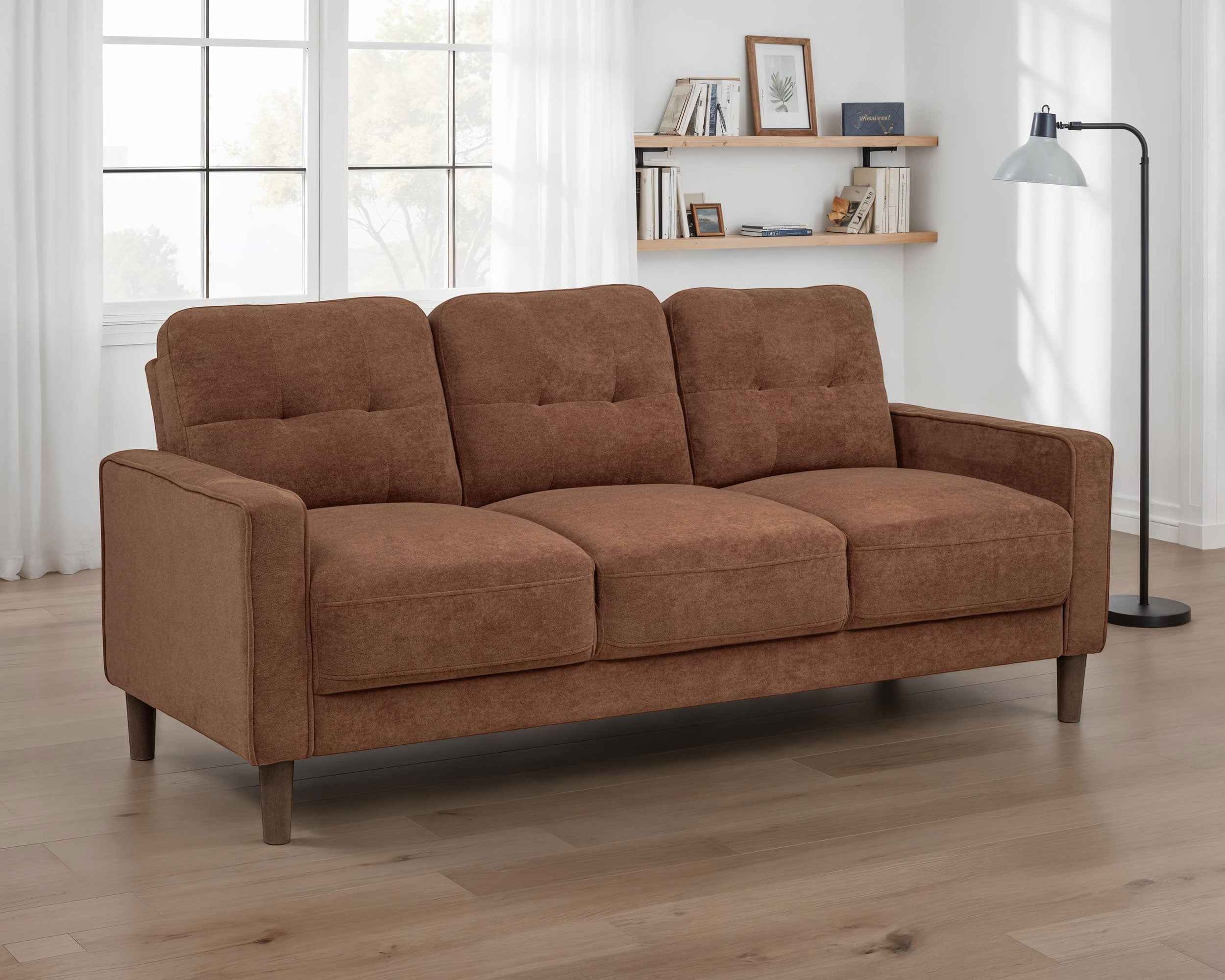 Bowen II Sofa