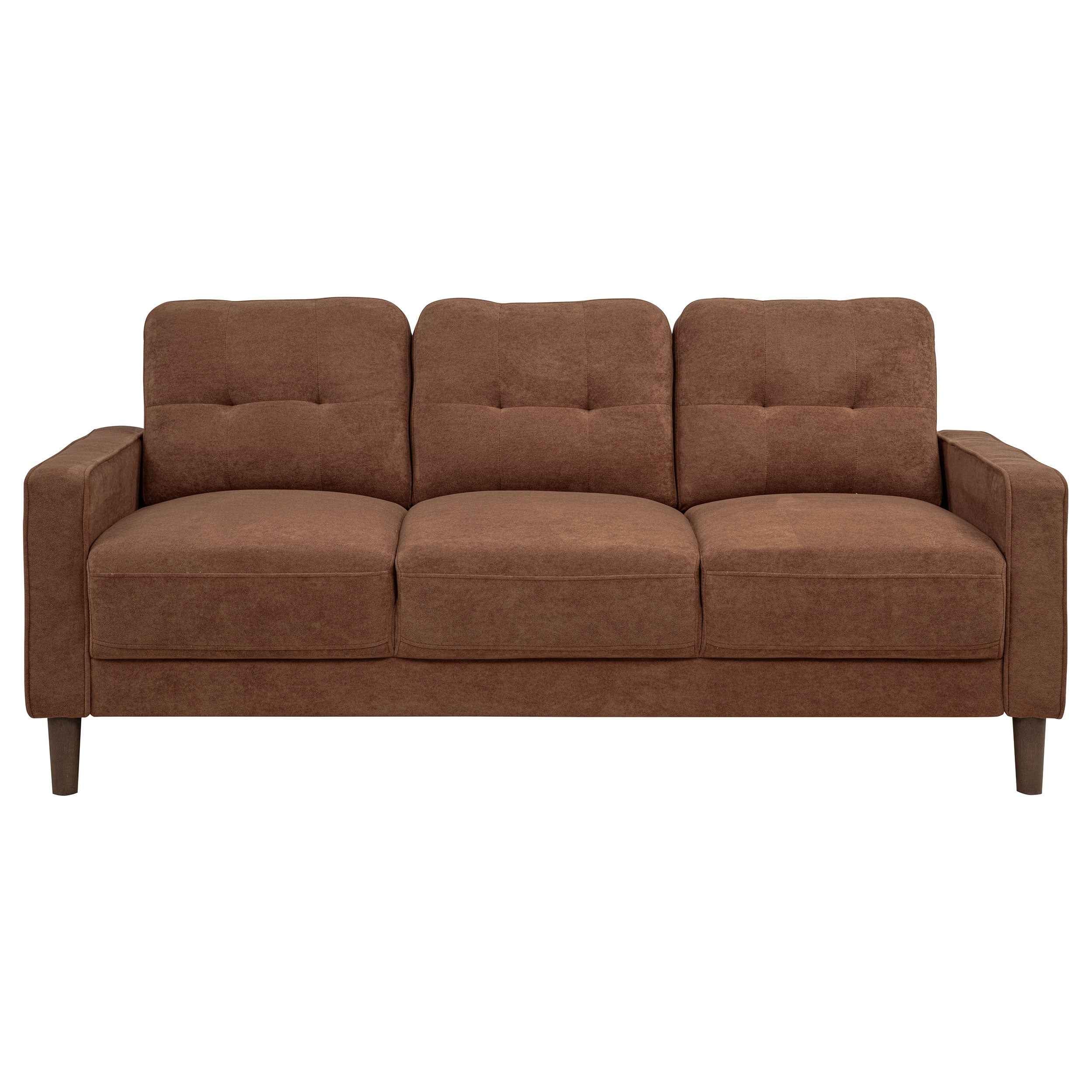Bowen II Sofa