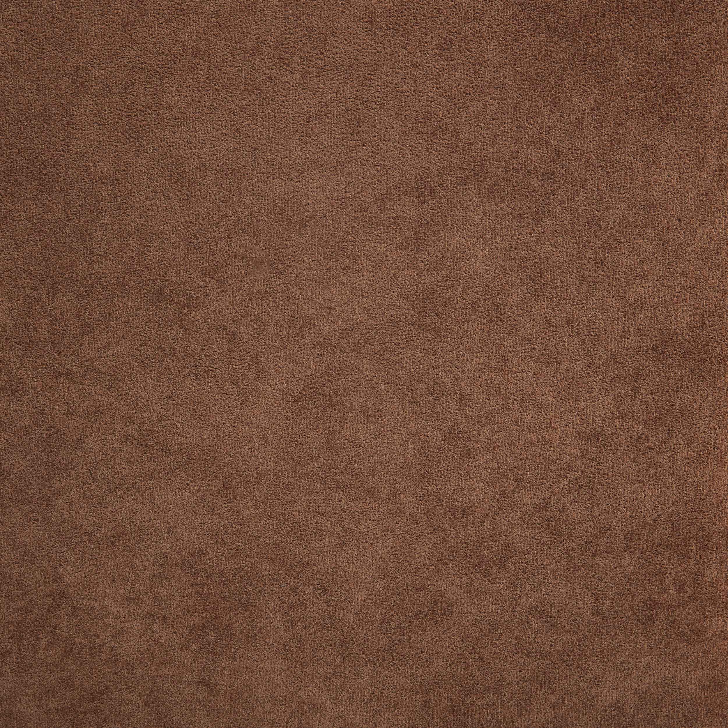 Bowen II Accent Chair