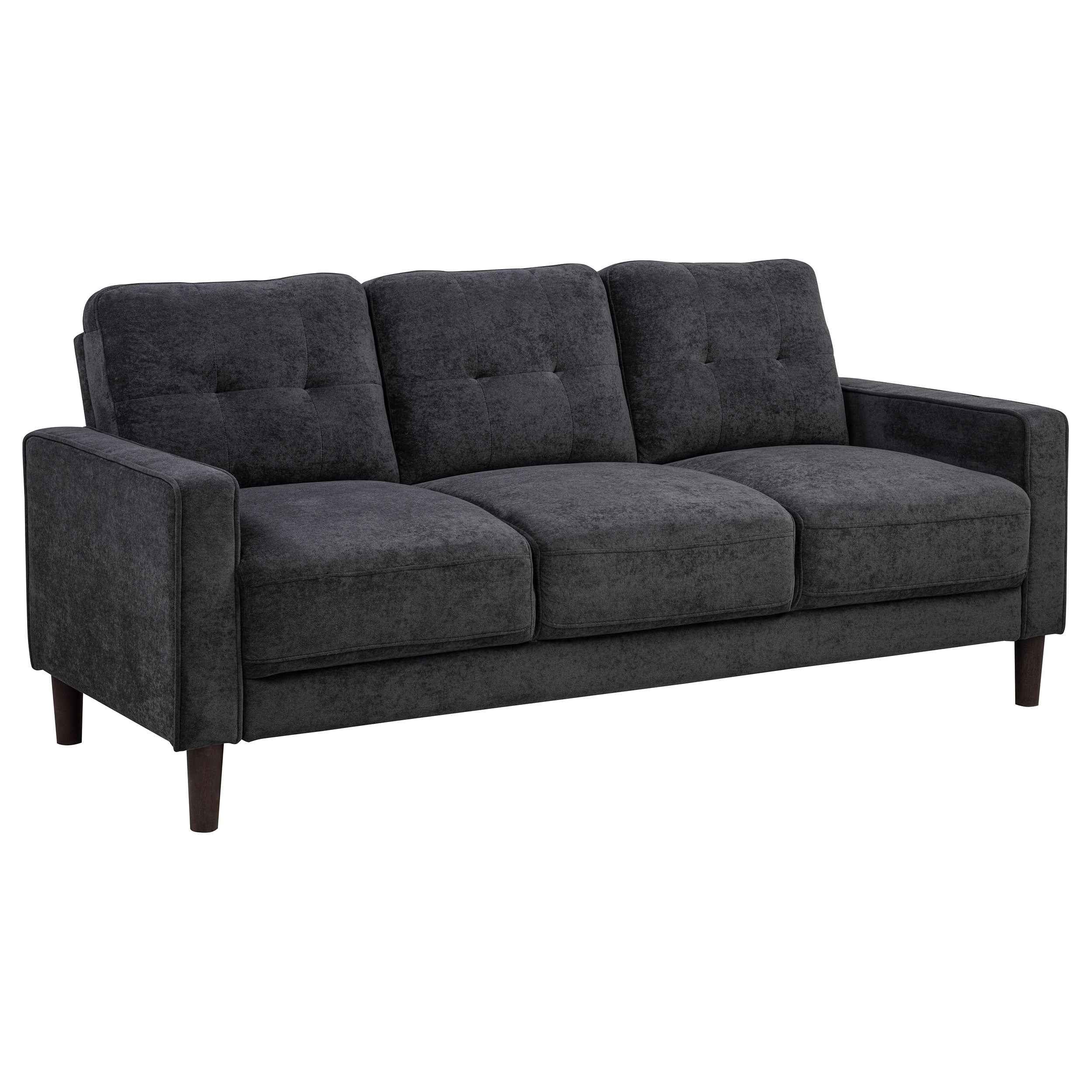 Bowen II Sofa