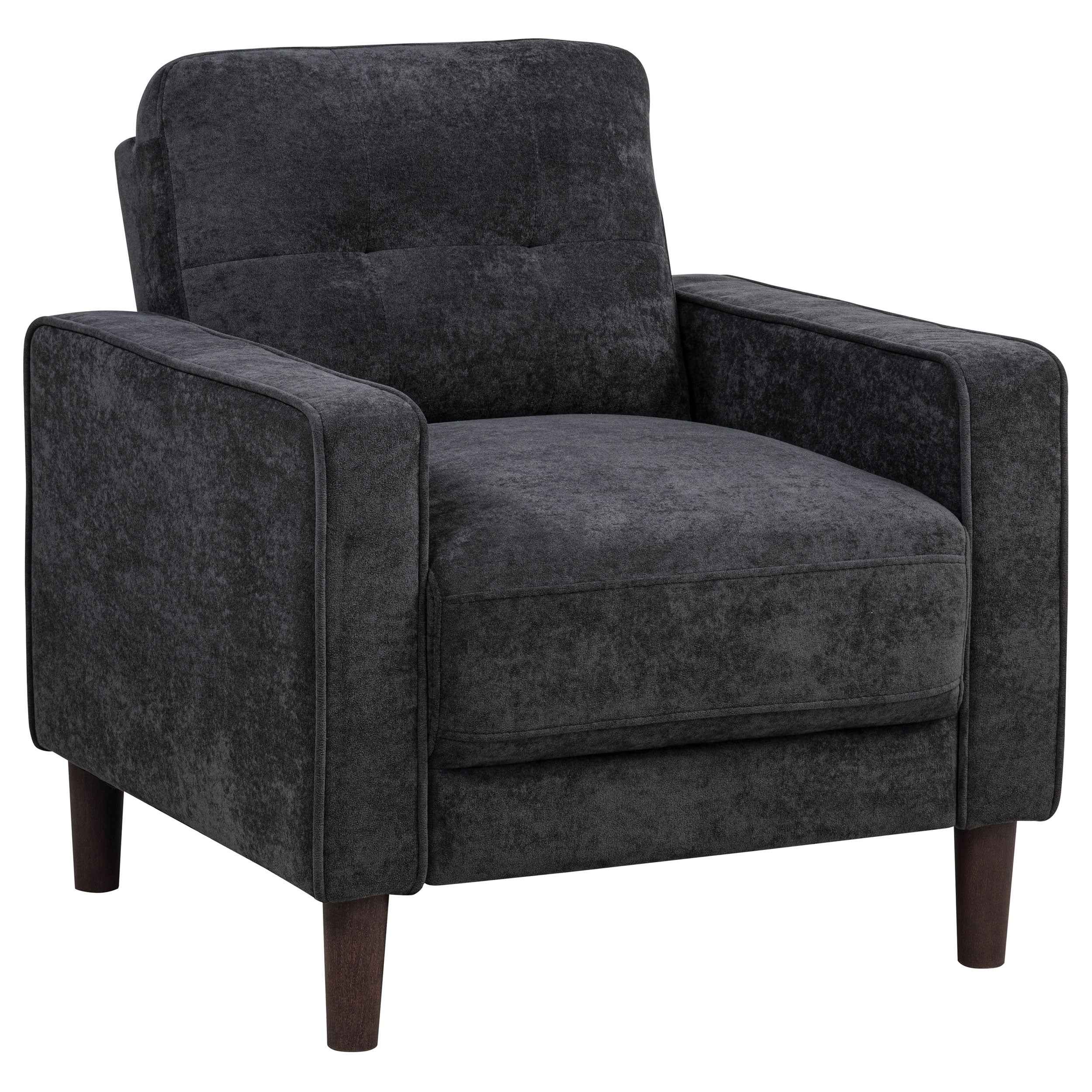 Bowen II Accent Chair