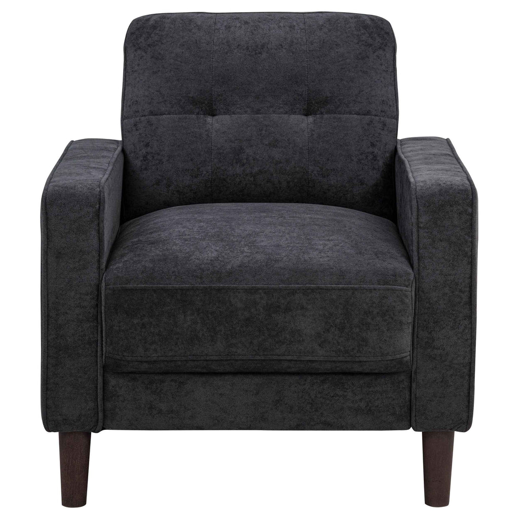 Bowen II Accent Chair