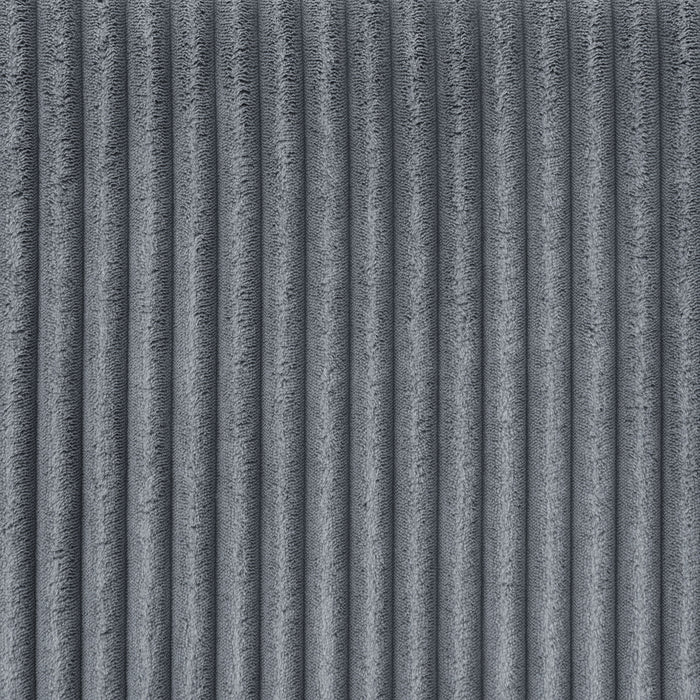 Blaine Accent Chair - VIP FURNITURE (NJ)