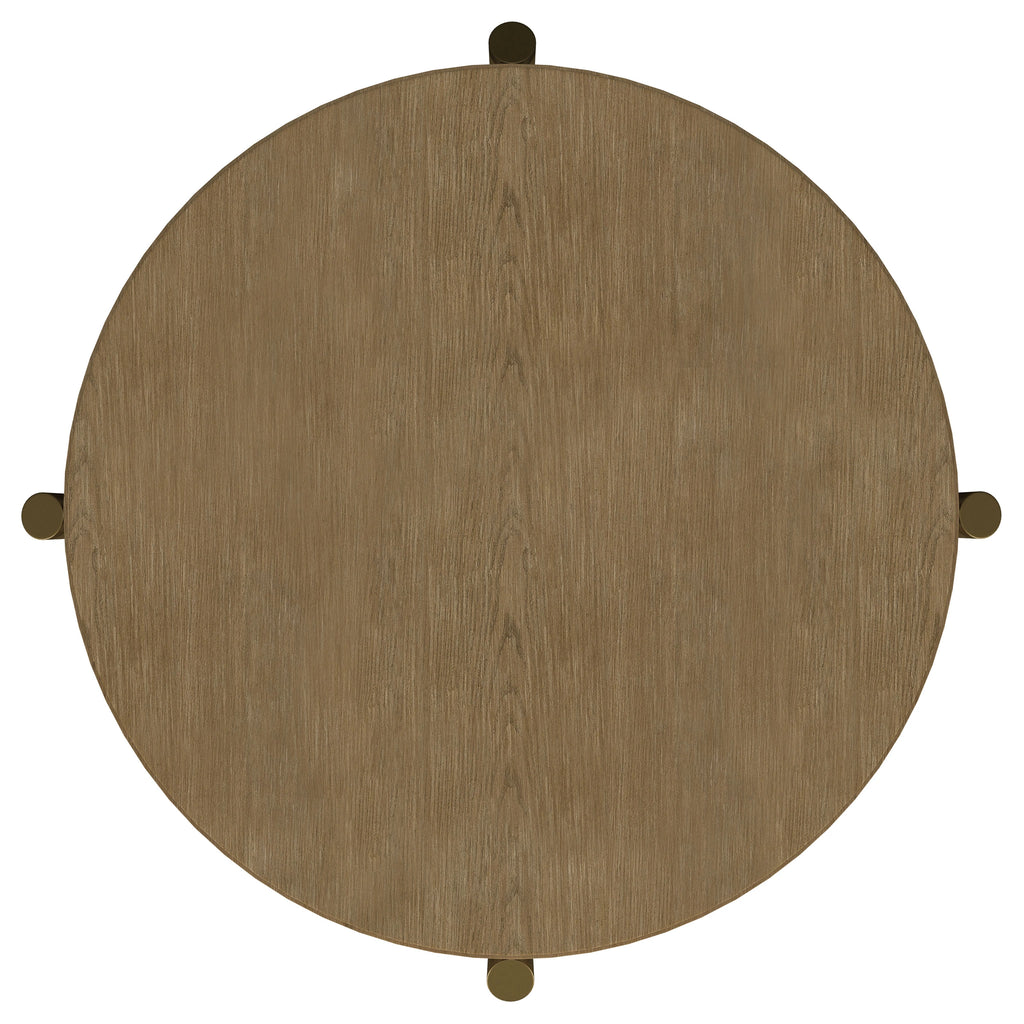 Arini End Table