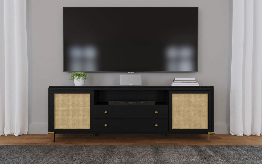 Arini TV Stand