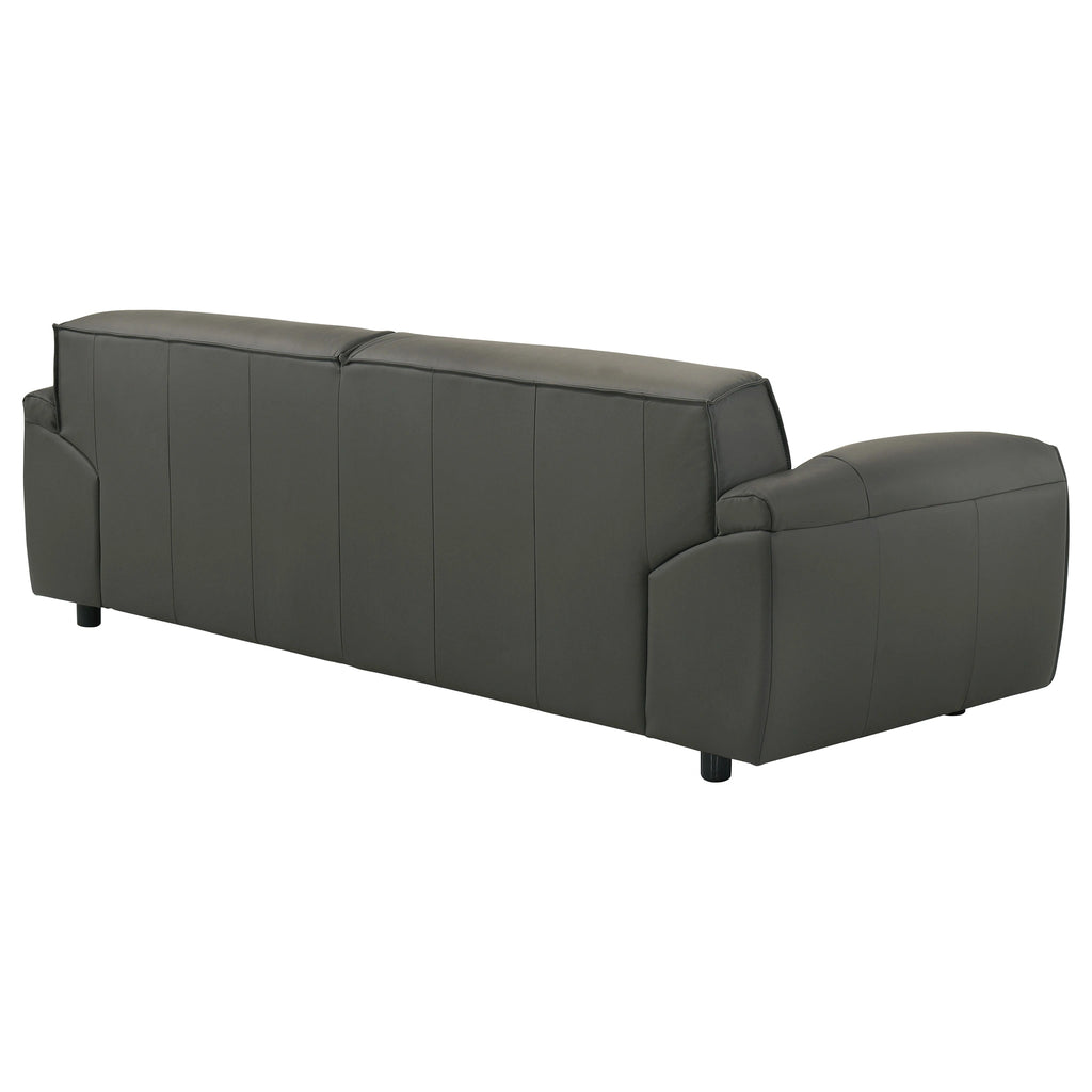 Buxton Sofa