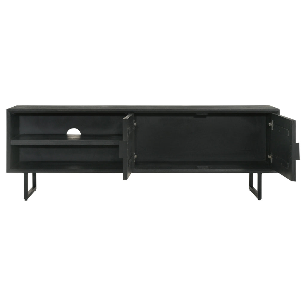 Marsden TV Stand
