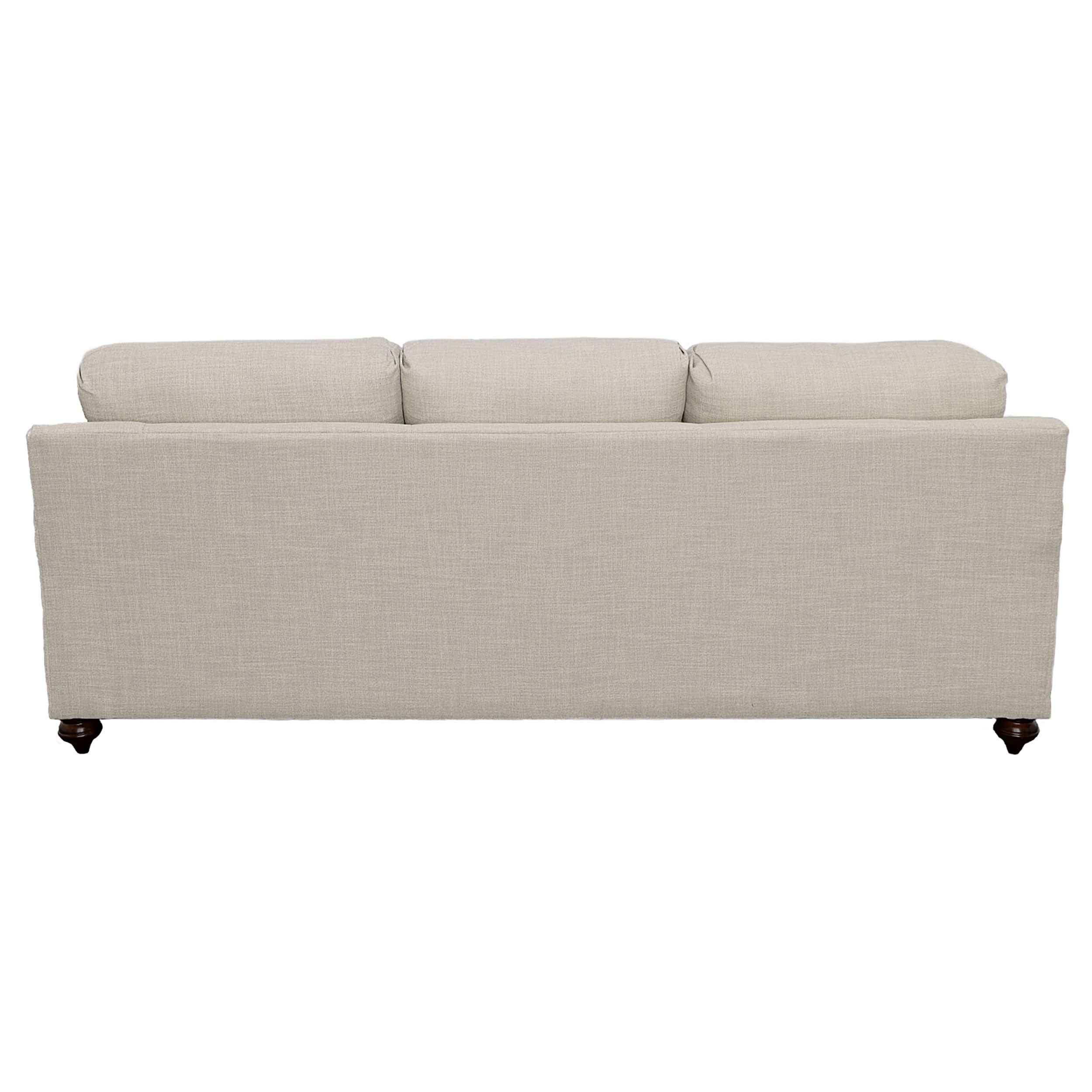 Glenn Sofa Set