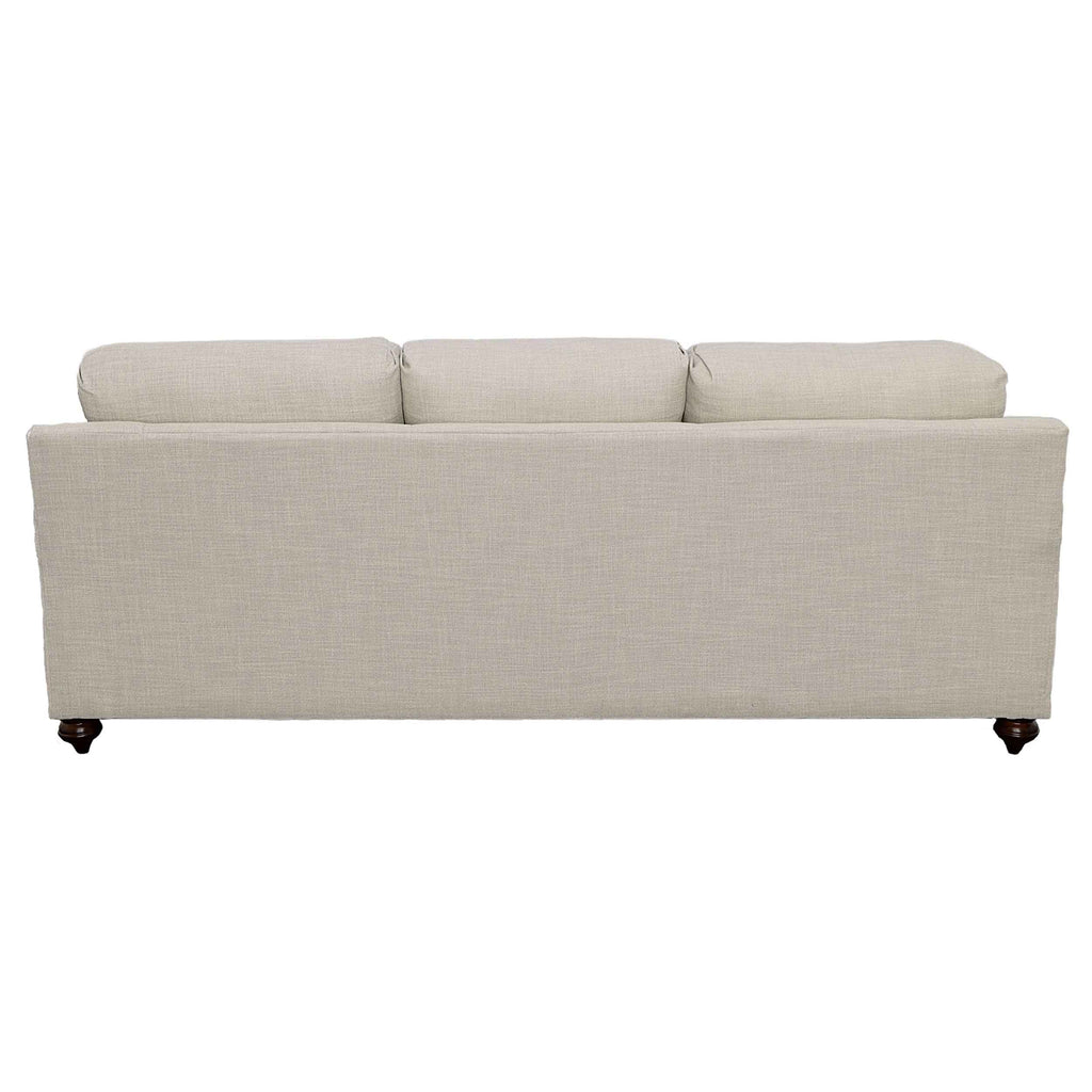 Glenn Sofa Set
