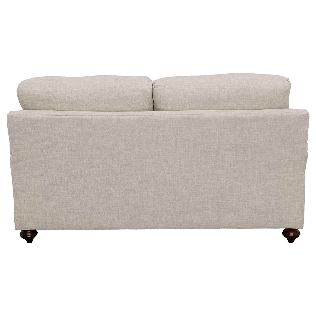 Glenn Sofa Set