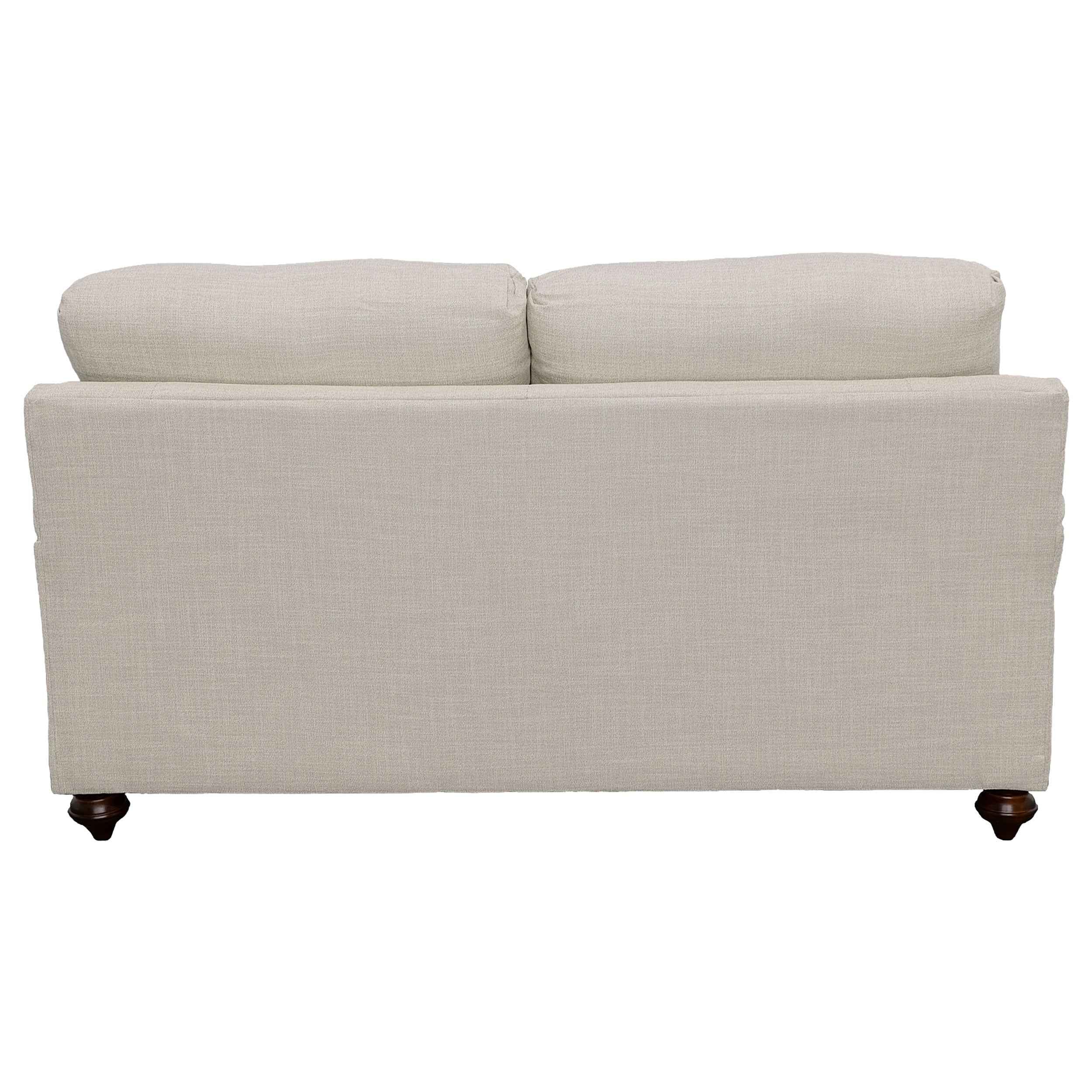 Glenn Sofa Set