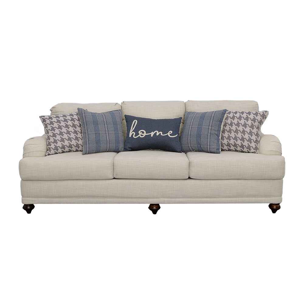 Glenn Sofa