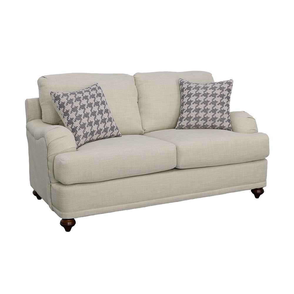 Glenn Loveseat