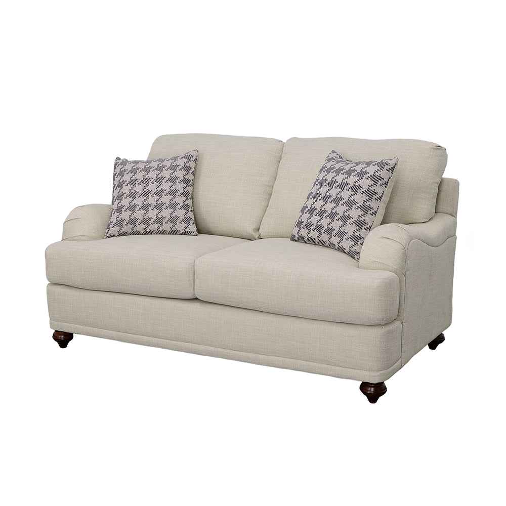 Glenn Loveseat