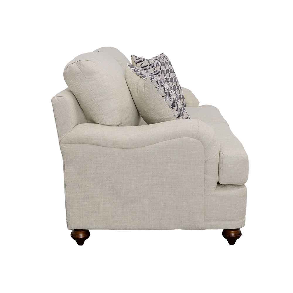 Glenn Loveseat