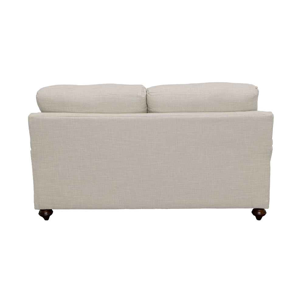 Glenn Loveseat