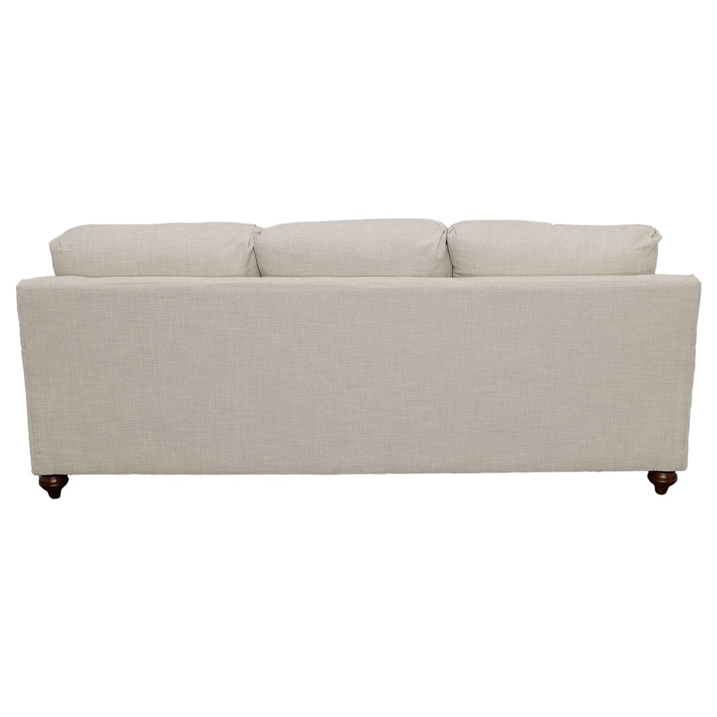 Glenn Sofa Set