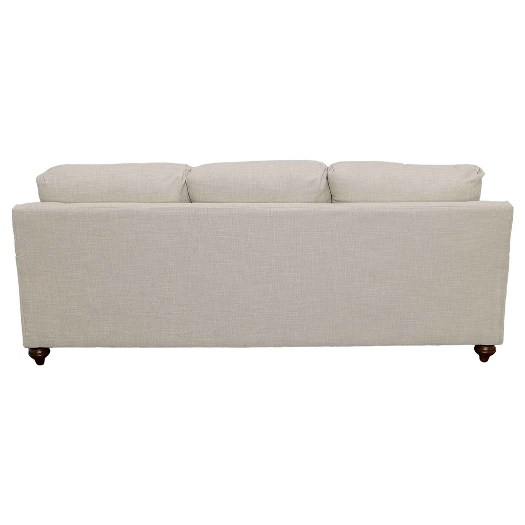 Glenn Sofa Set