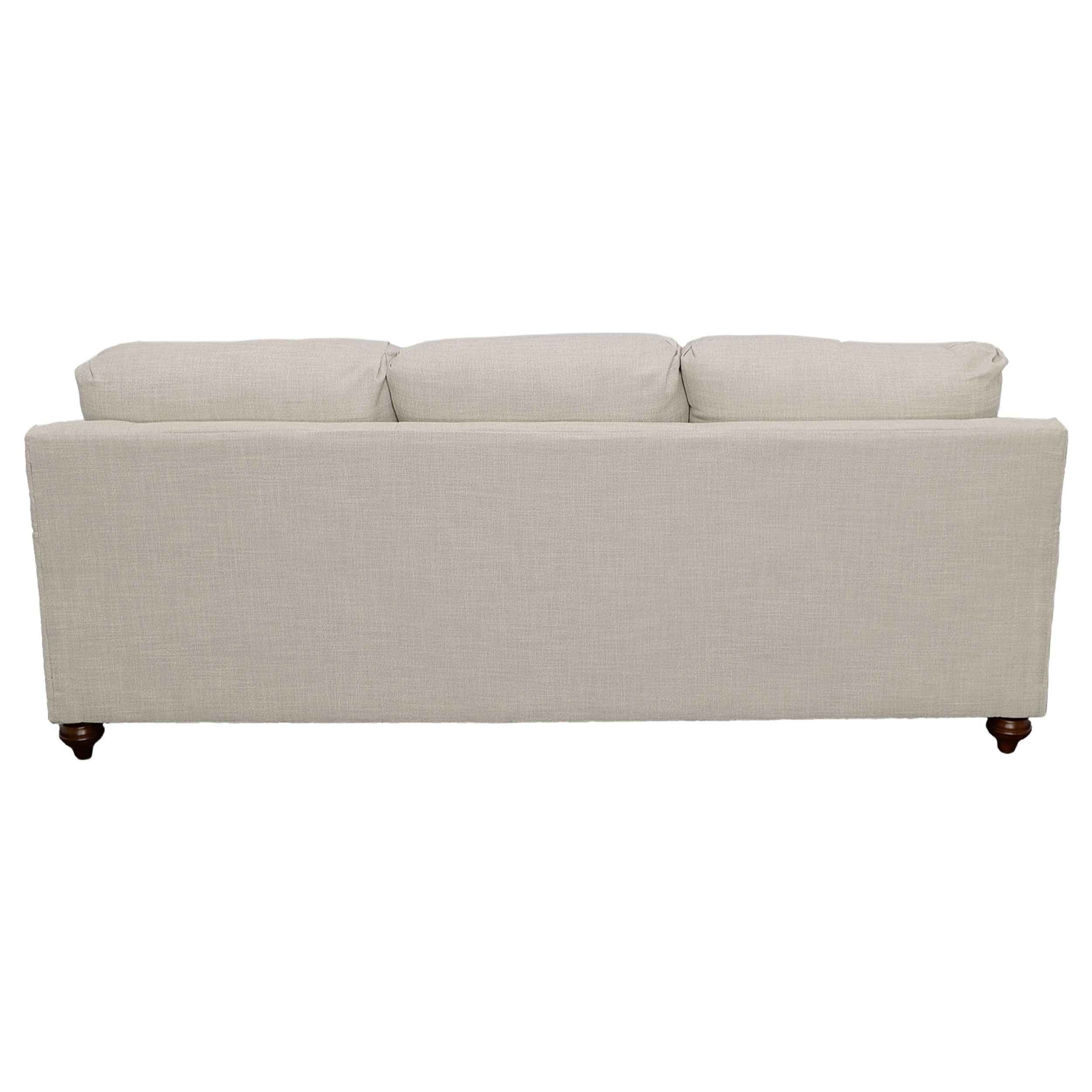 Glenn Sofa Set