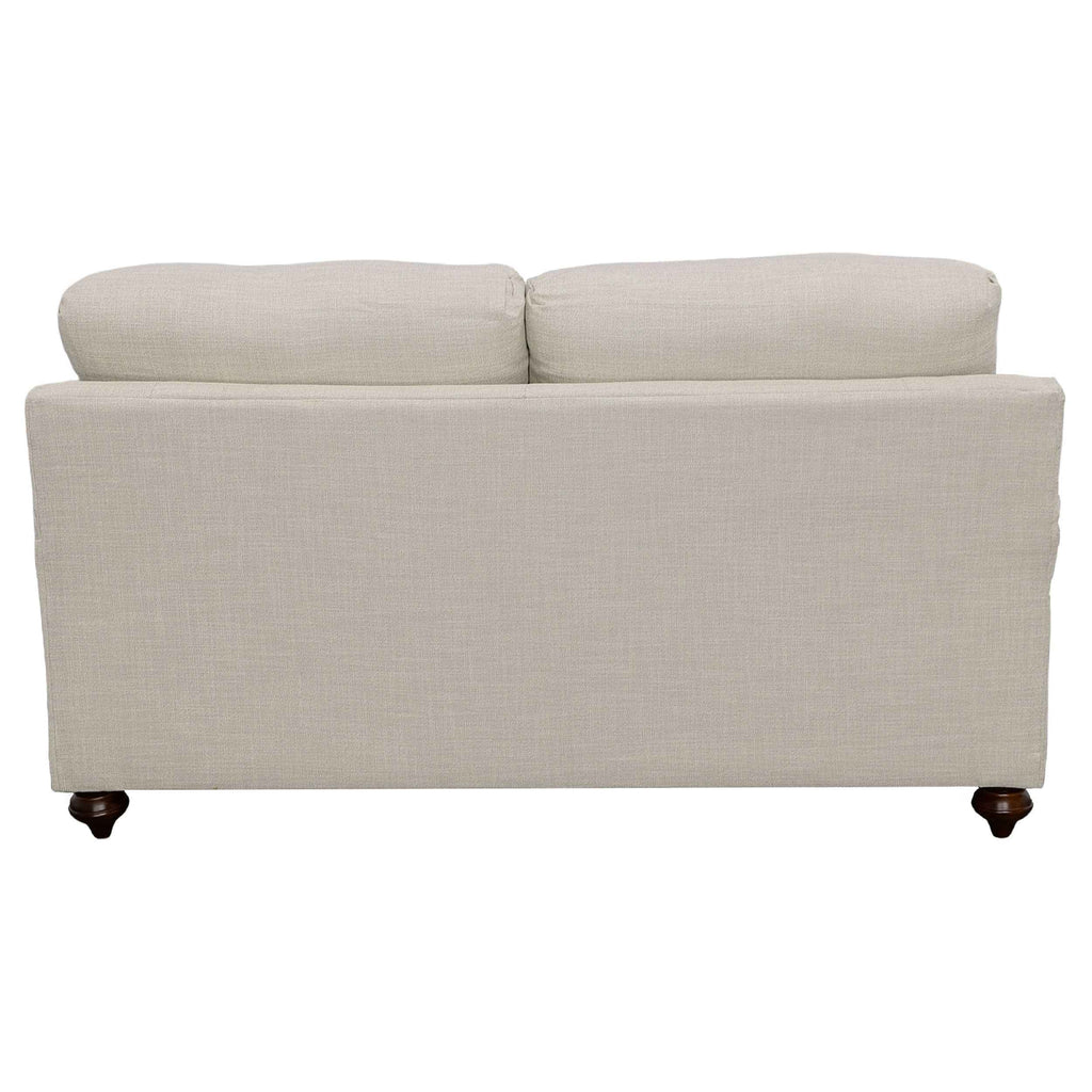 Glenn Sofa Set