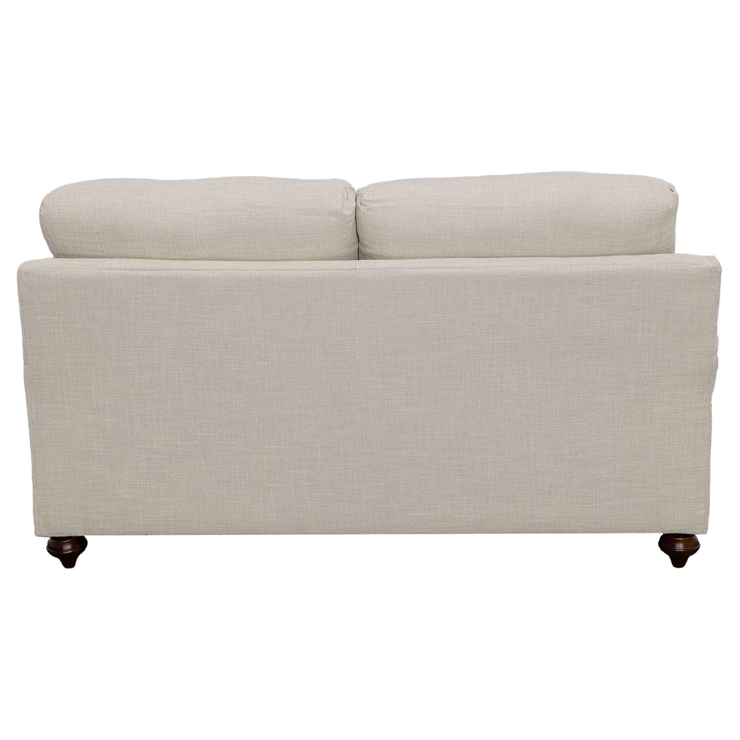 Glenn Sofa Set