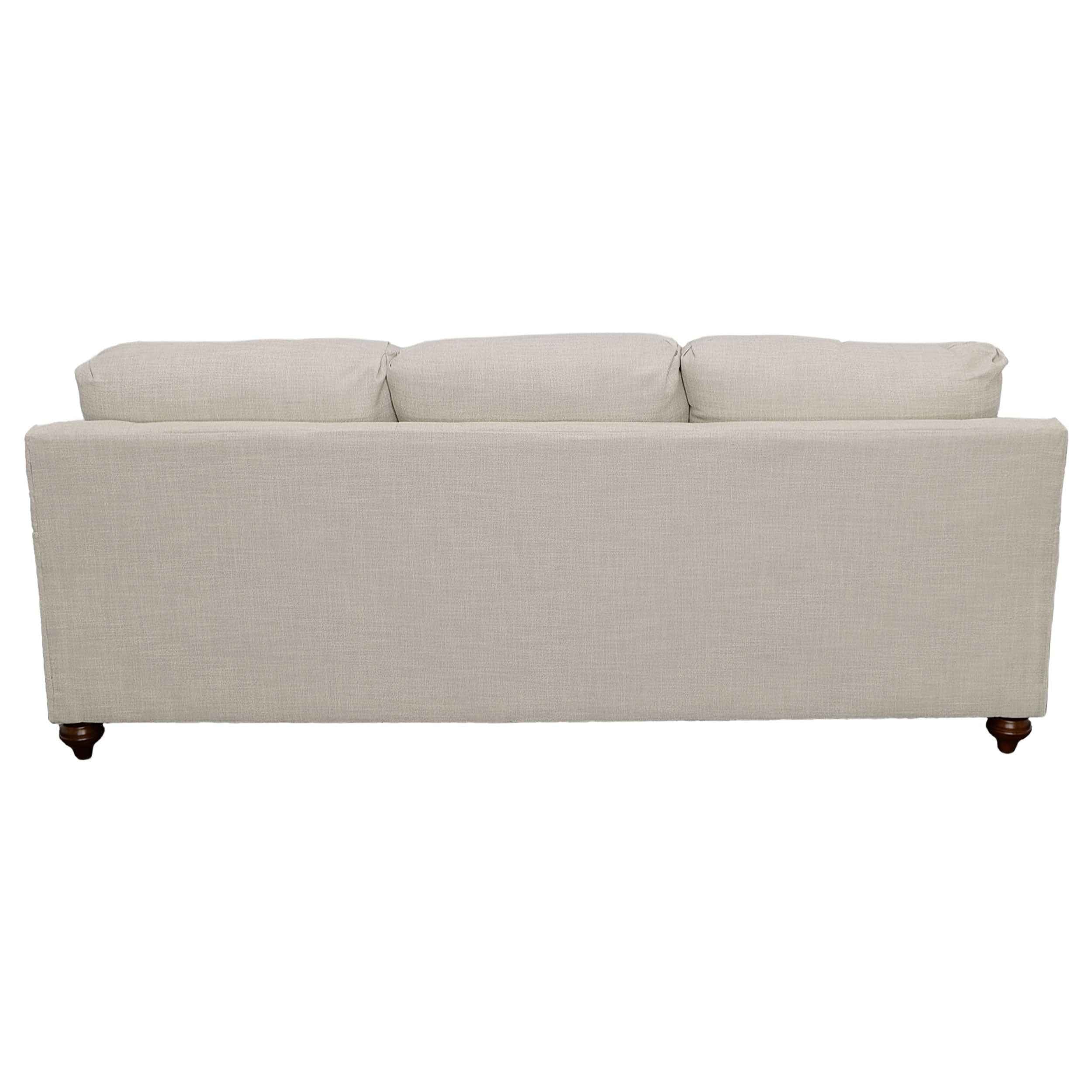 Glenn Sofa