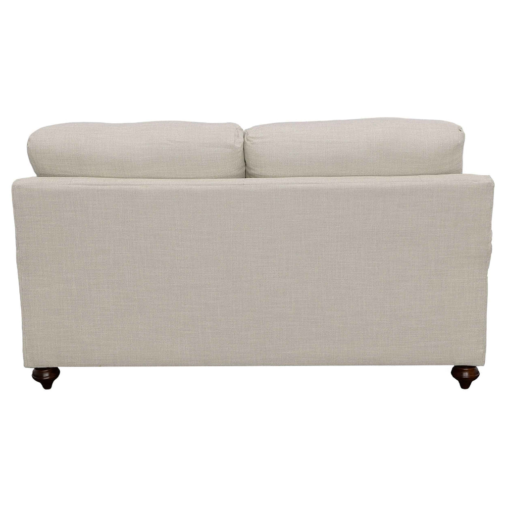 Glenn Loveseat