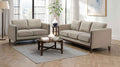 Islington Sofa Set