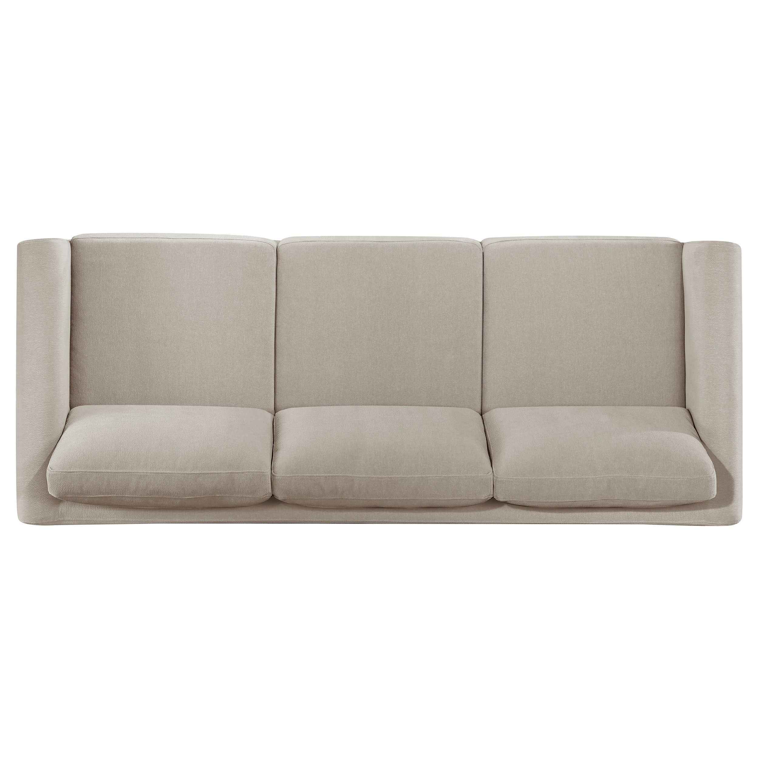 Islington Sofa Set