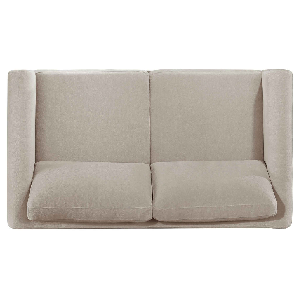 Islington Sofa Set