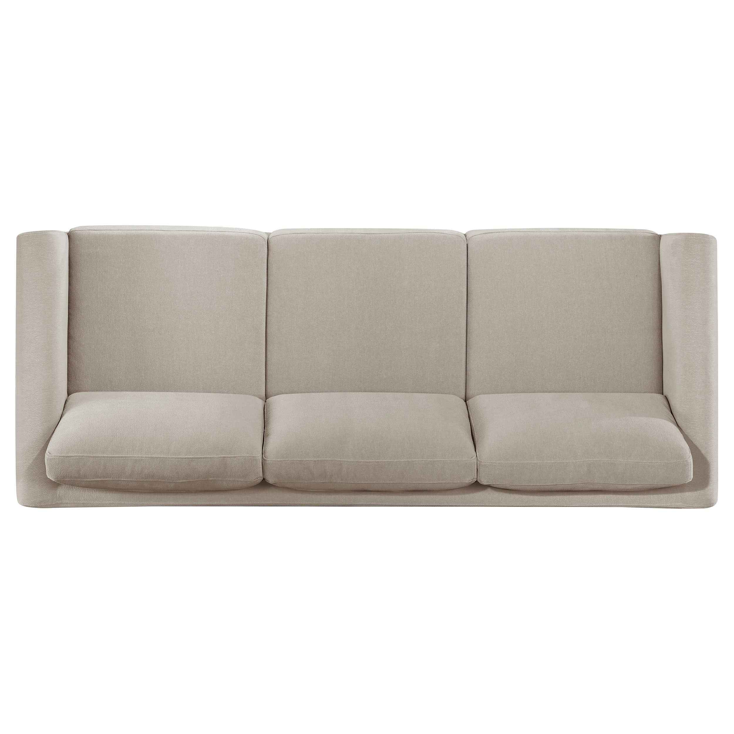 Islington Sofa