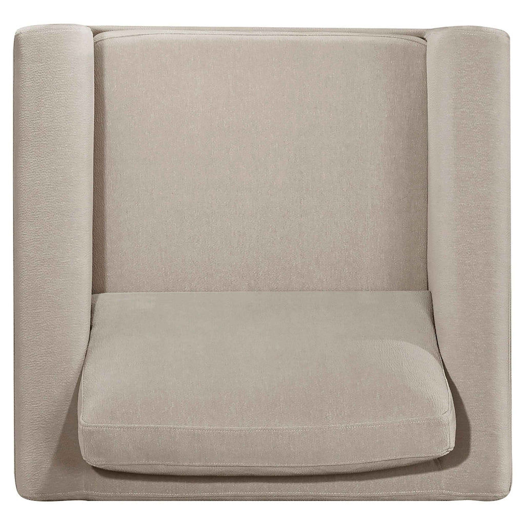 Islington Accent Chair