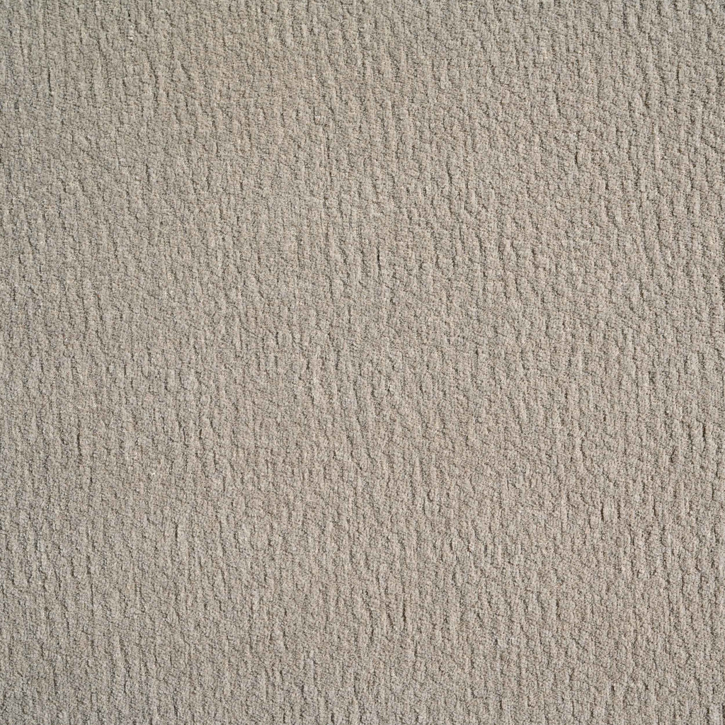 Islington Accent Chair