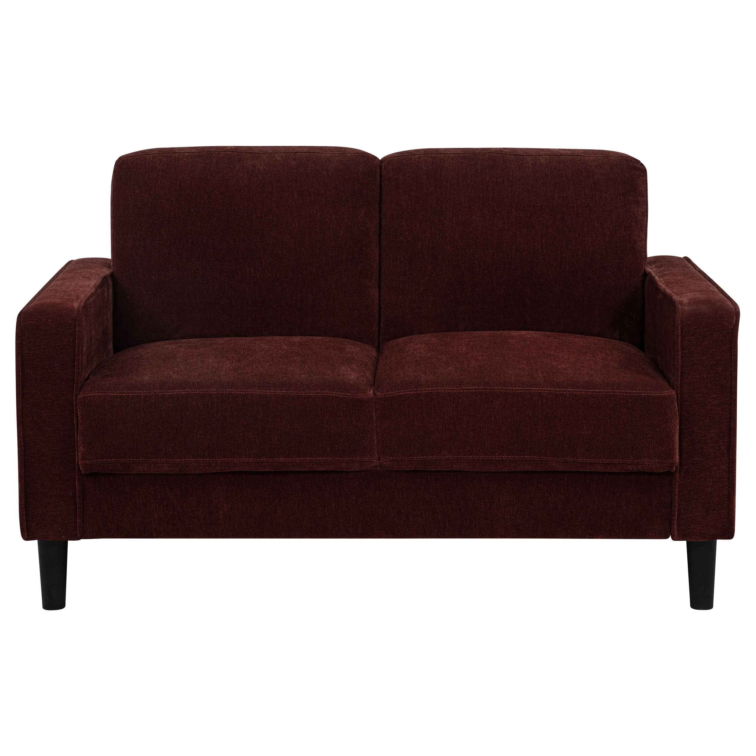 Ruth Loveseat