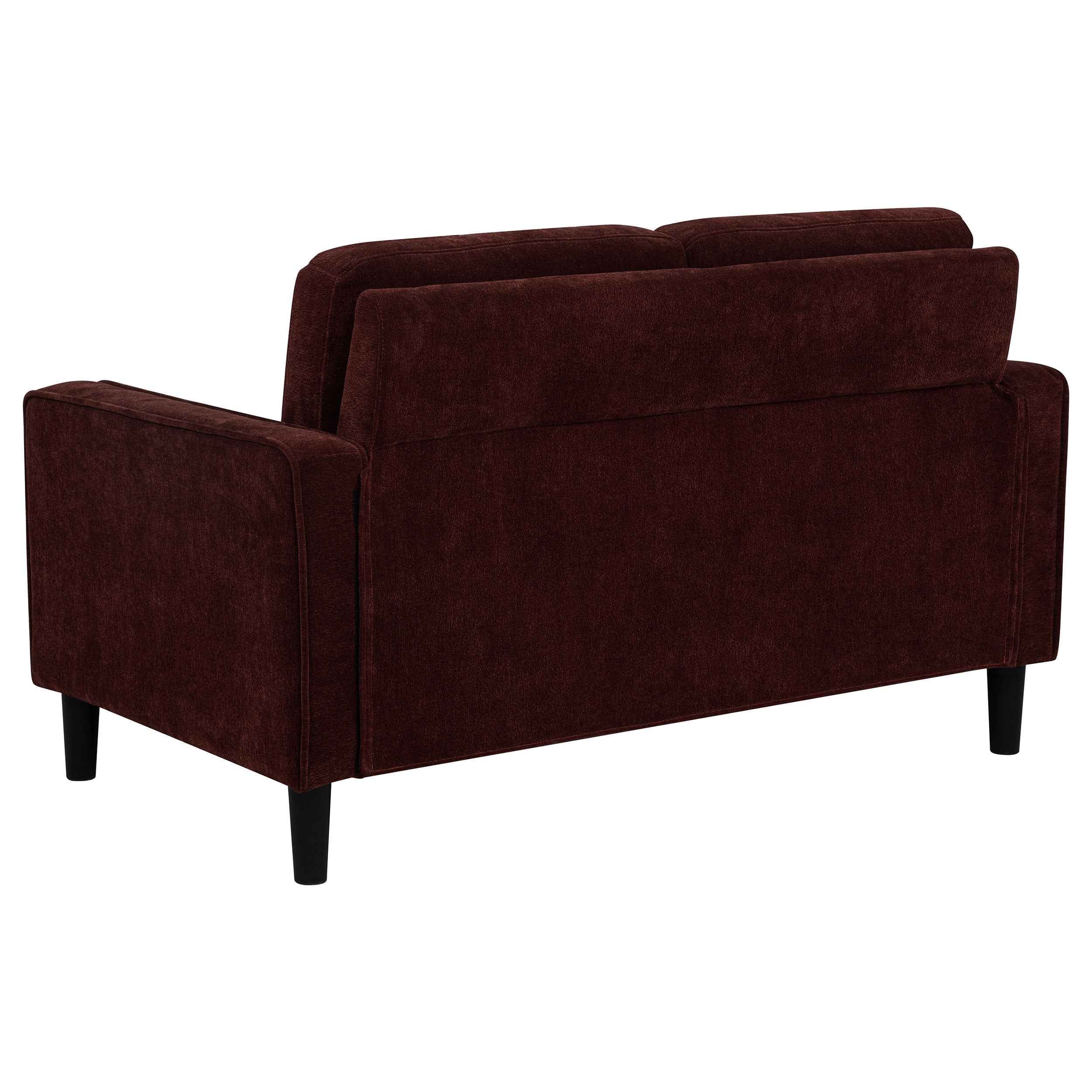 Ruth Loveseat