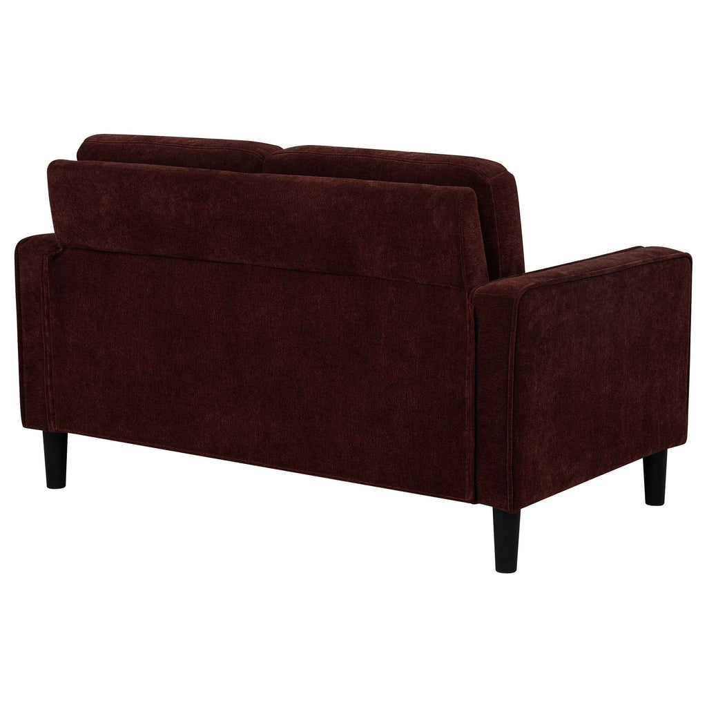 Ruth Loveseat