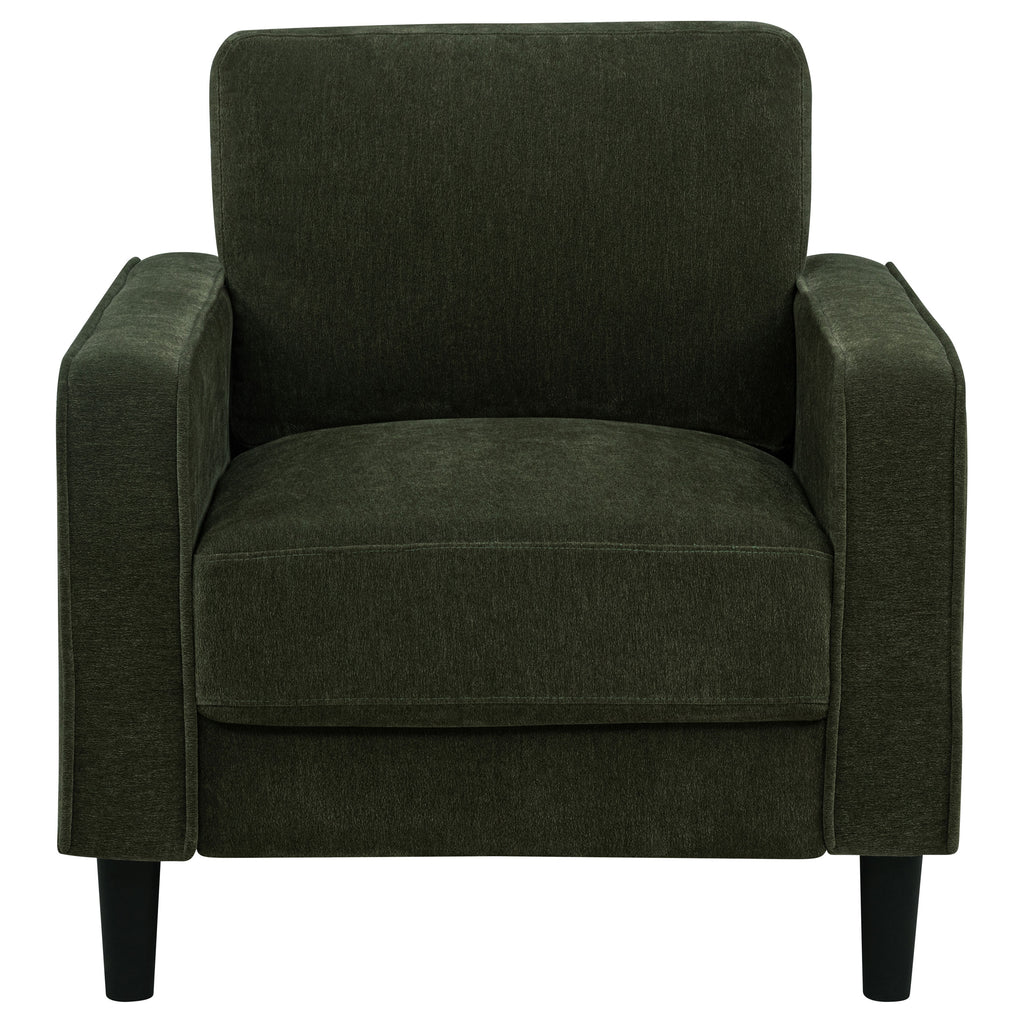 Ruth Sofa Set