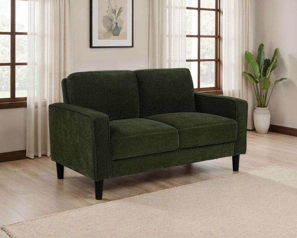 Ruth Loveseat