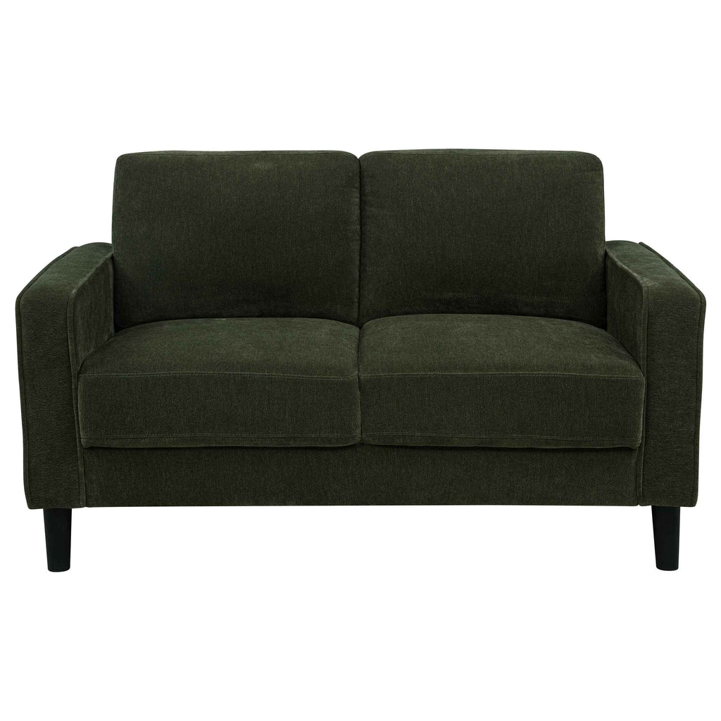 Ruth Loveseat