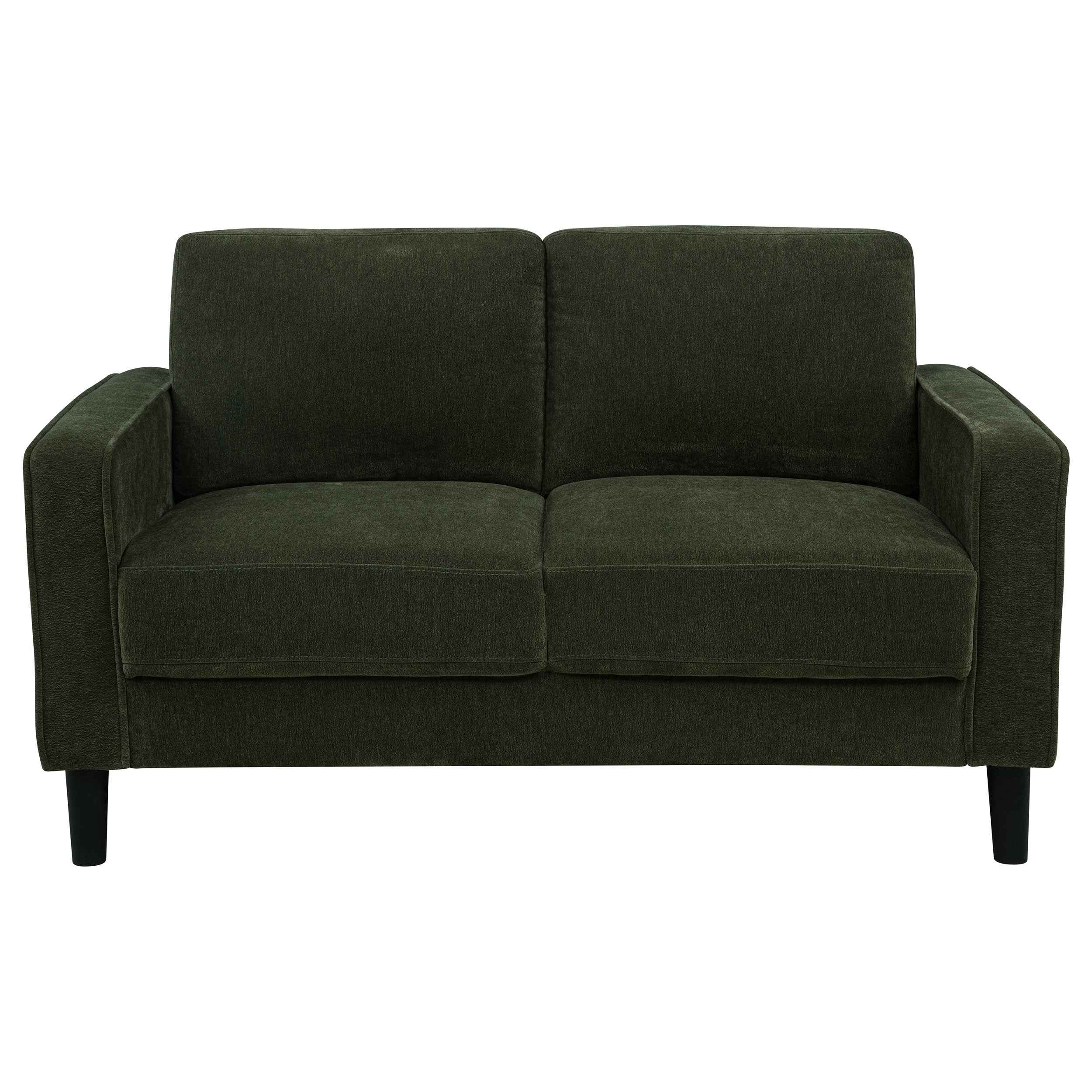 Ruth Loveseat