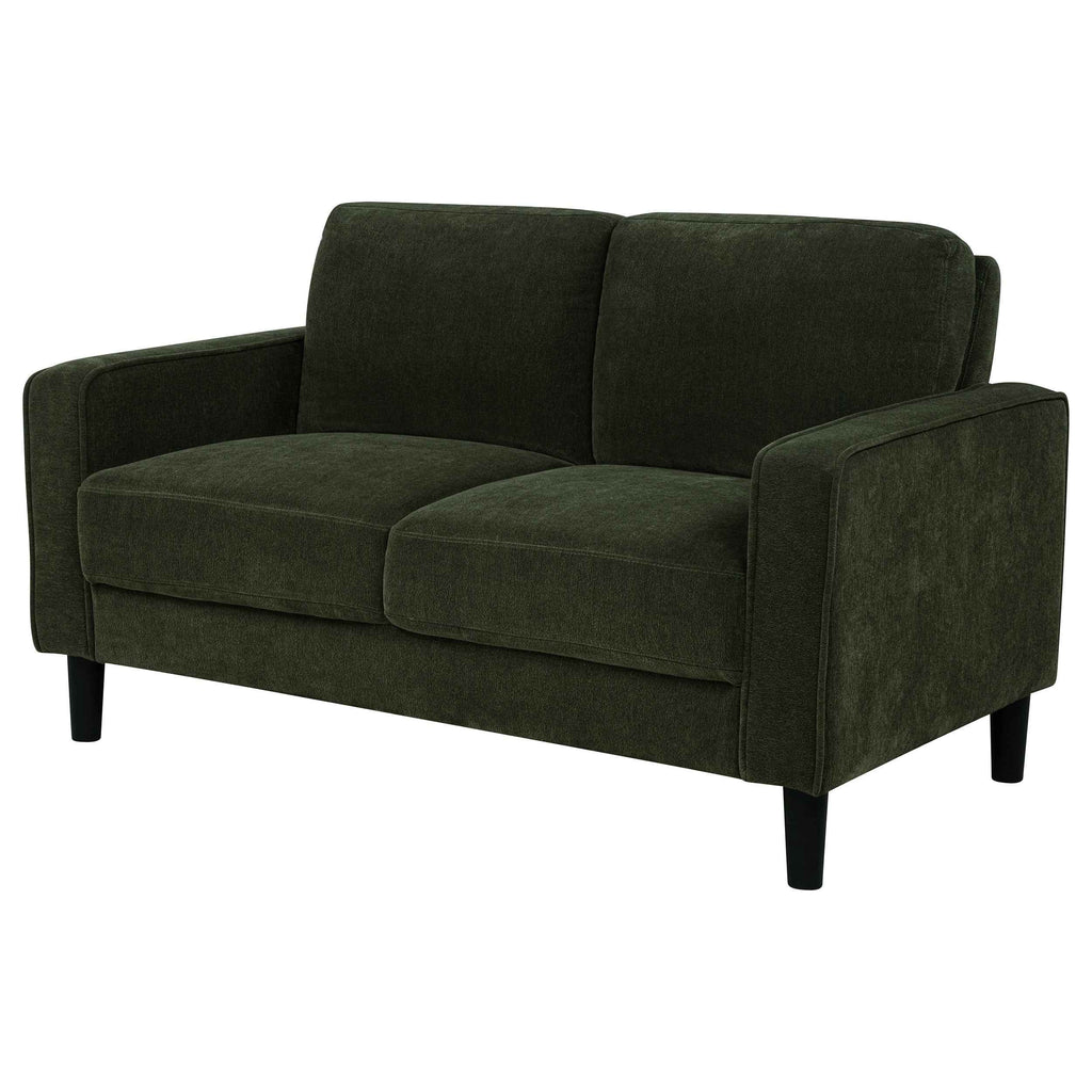 Ruth Loveseat
