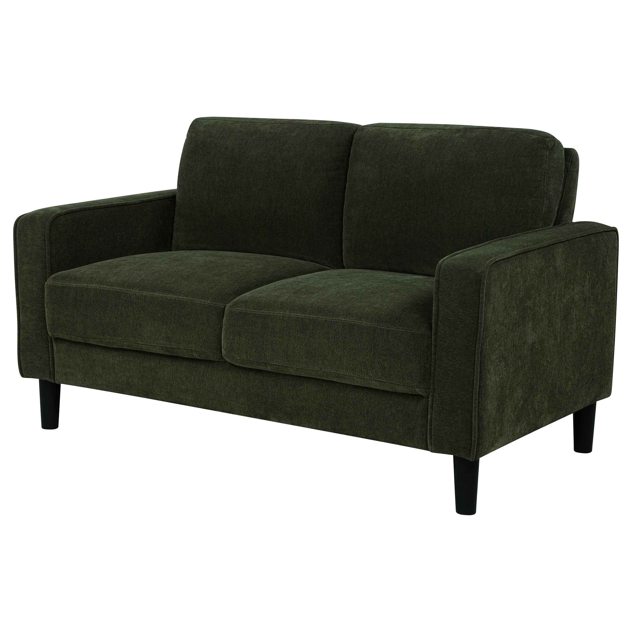 Ruth Loveseat