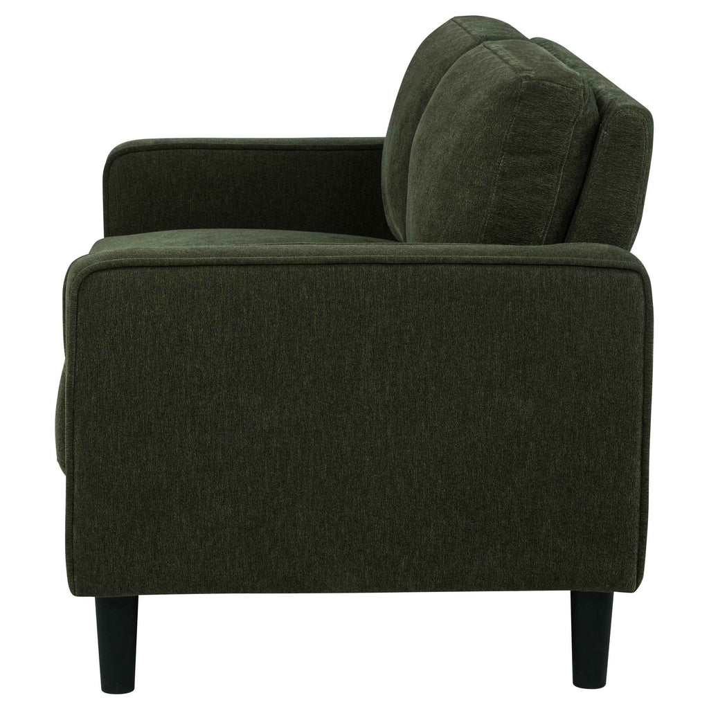 Ruth Loveseat