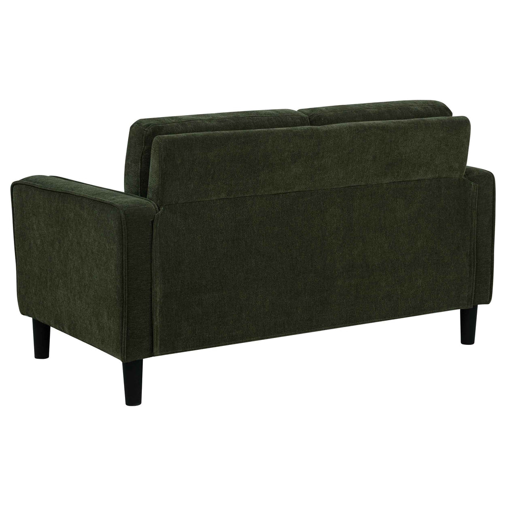 Ruth Loveseat