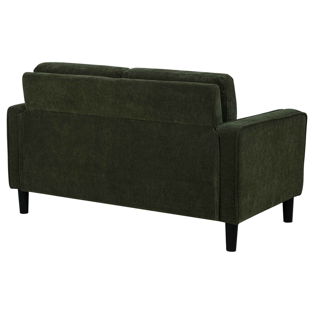 Ruth Loveseat