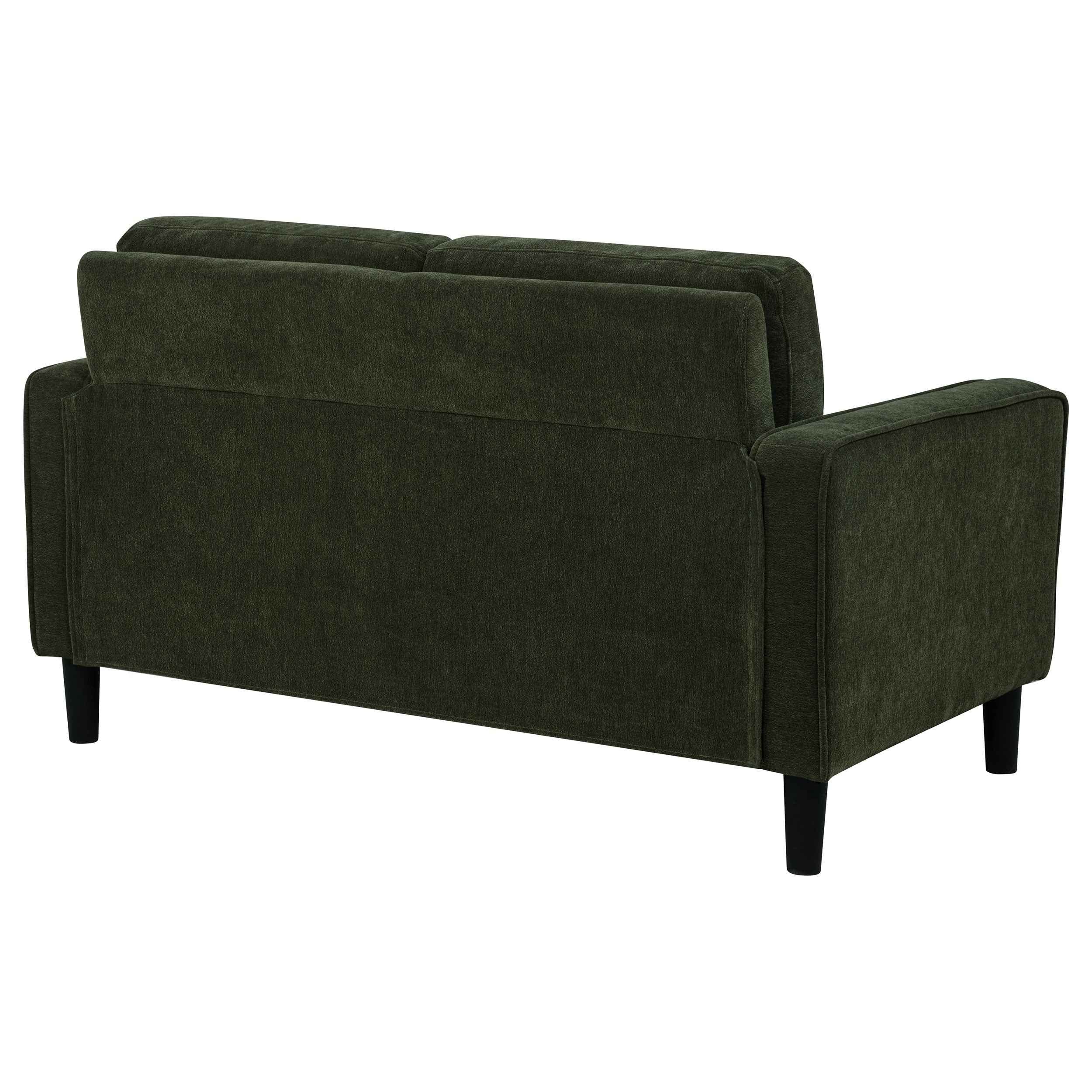 Ruth Loveseat